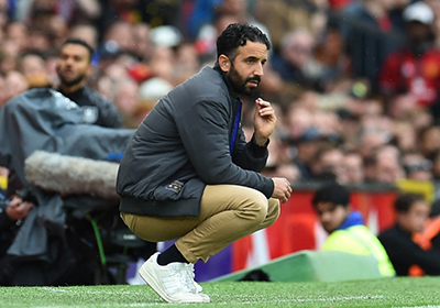 阿莫林胜率仅27.3%创曼联<a href=/zuqiu360/yingchao/ target=_blank class=infotextkey>英超</a>史新低,再输恐遭解雇!