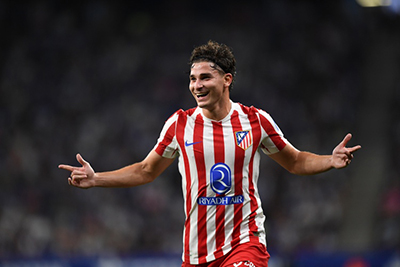 默森：曼联打法与舍什科不搭，“小蜘蛛”才是红魔真解！