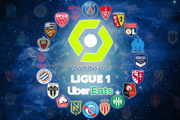 2020-21赛季<a href=/zuqiu360/fajia/ target=_blank class=infotextkey>法甲</a>球队阵容名单一览