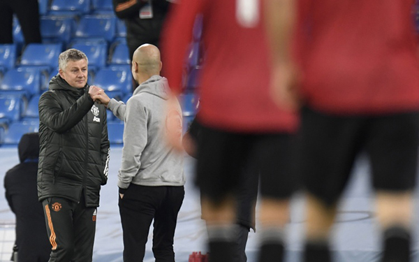 索帅发声：<a href=/zuqiu360/mancheng/ target=_blank class=infotextkey>曼城</a><a href=/zuqiu360/liverpool/ target=_blank class=infotextkey>利物浦</a>确实强，可我们曾力压他们拿第二、第三！