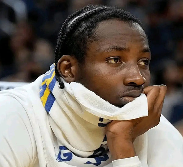 库明加预计接受790万资质报价,勇士压力之下重启<a href=/lanqiu360/kings/ target=_blank class=infotextkey>国王</a>交易谈判