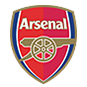 2019-20赛季英超球队阵容名单一览-<a href=/zuqiu/zhibode/arsenal/ target=_blank class=infotextkey>阿森纳</a>