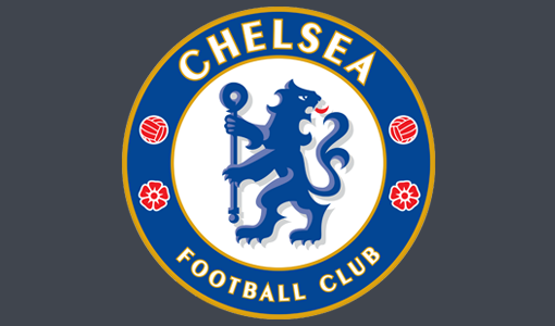 <a href=/zuqiu/zhibode/chelsea/ target=_blank class=infotextkey>切尔西</a>