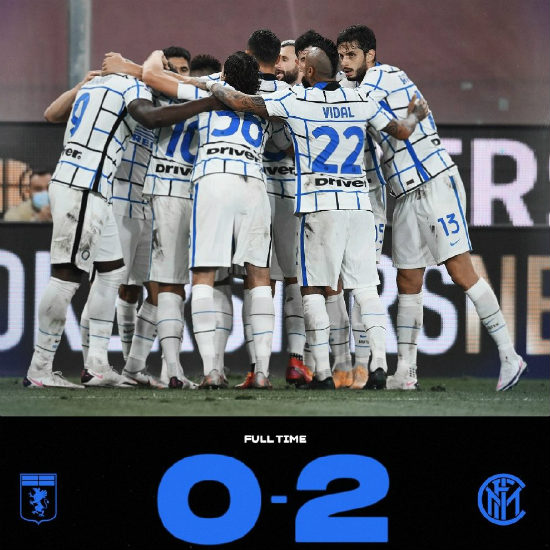 <a href=/zuqiu/zhibode/intermilan/ target=_blank class=infotextkey>国际米兰</a>2-0热那亚