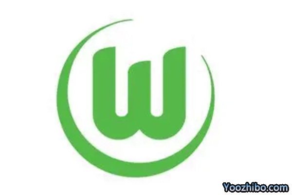 <a href=/zuqiu/zhibode/dejia/ target=_blank class=infotextkey>德甲</a>球队沃尔夫斯堡简介一览