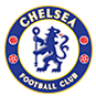 2019-20赛季英超球队阵容名单一览-<a href=/zuqiu/zhibode/chelsea/ target=_blank class=infotextkey>切尔西</a>