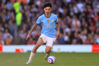 奥赖利:家人为我欧冠首秀激动,开门红助我们备战<a href=/zuqiu360/arsenal/ target=_blank class=infotextkey>阿森纳</a>