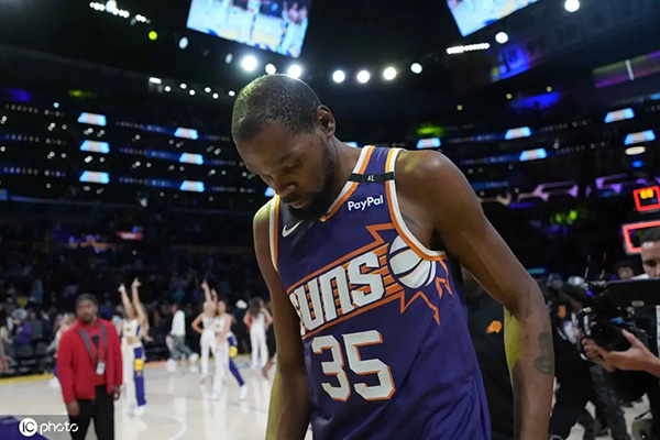 杜兰特谈被交易心路：曾因<a href=/lanqiu360/suns/ target=_blank class=infotextkey>太阳</a>交易受伤，搁置<a href=/lanqiu360/warriors/ target=_blank class=infotextkey>勇士</a>传闻，休斯顿终接手