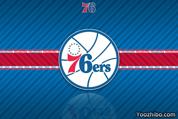 2019-2020赛季<a href=/lanqiu/zhibode/76ers/ target=_blank class=infotextkey>76人</a>队队徽