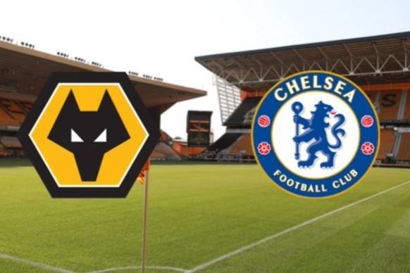 狼队vs<a href=/zuqiu360/chelsea/ target=_blank class=infotextkey>切尔西</a>