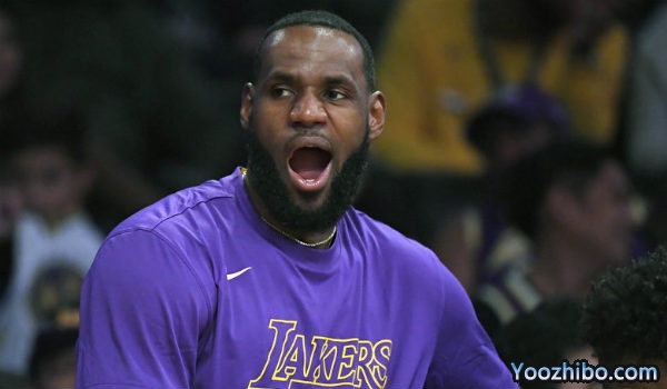 <a href=/lanqiu/zhibode/lakers/ target=_blank class=infotextkey>湖人</a>队季后赛首轮赛程出炉