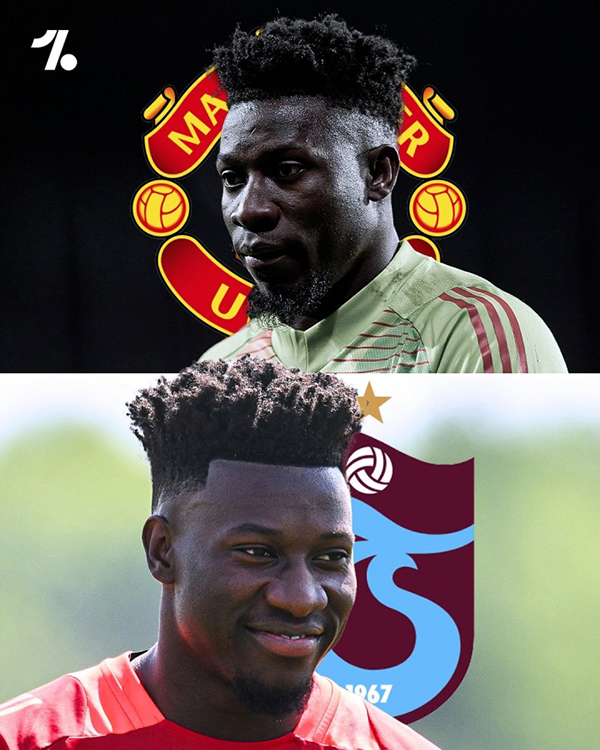 特拉布宗体育想留下奥纳纳！<a href=/zuqiu360/manlian/ target=_blank class=infotextkey>曼联</a>5020万欧签他两年如今或折价出售