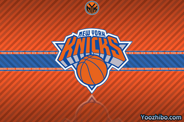 <a href=/lanqiu/zhibode/knicks/ target=_blank class=infotextkey>尼克斯</a>队