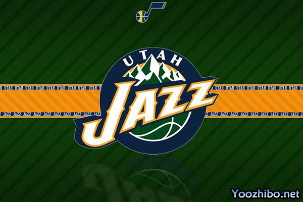 2025-26赛季爵士队完整赛程表一览