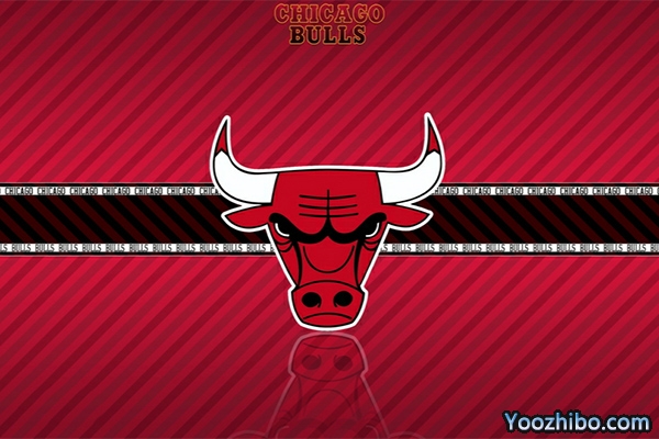<a href=/lanqiu/zhibode/bulls/ target=_blank class=infotextkey>公牛</a>队队徽