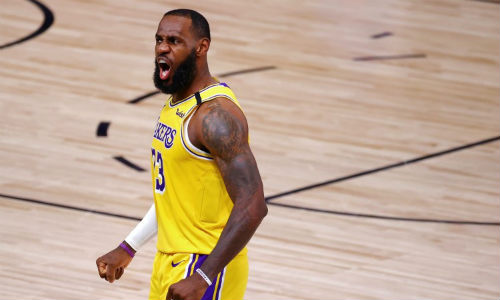 詹姆斯提前续约<a href=/lanqiu/zhibode/lakers/ target=_blank class=infotextkey>湖人</a>