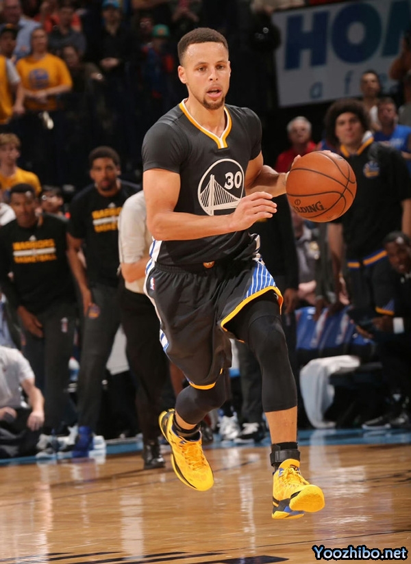 燃爆球场!2015-16赛季NBA十佳进球全解析