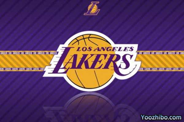 <a href=/lanqiu/zhibode/lakers/ target=_blank class=infotextkey>湖人</a>队队徽
