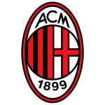 2020-21赛季意甲球队阵容名单一览-<a href=/zuqiu/zhibode/acmilan/ target=_blank class=infotextkey>AC米兰</a>