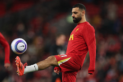 <a href=/zuqiu360/yingchao/ target=_blank class=infotextkey>英超</a>最棘手对手？罗德里&B席齐指萨拉赫