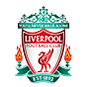 2019-20赛季英超球队阵容名单一览-<a href=/zuqiu/zhibode/liverpool/ target=_blank class=infotextkey>利物浦</a>