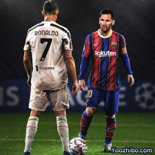 2020/21赛季<a href=/zuqiu360/ouguan/ target=_blank class=infotextkey>欧冠</a>欧冠抽签出炉