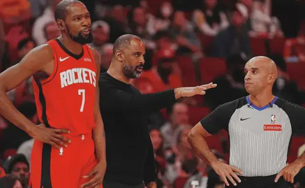 雷霆24胜1负追勇士,<a href=/lanqiu360/rockets/ target=_blank class=infotextkey>火箭</a>战快船,<a href=/lanqiu360/spurs/ target=_blank class=infotextkey>马刺</a>待文班复出战强敌