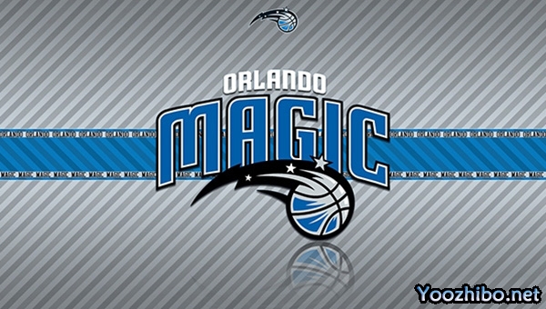 2025-26赛季魔术队完整赛程表一览