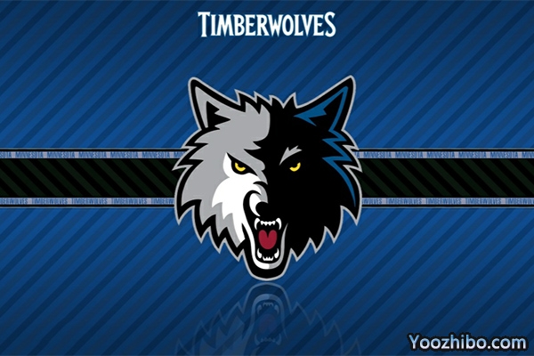 <a href=/lanqiu/zhibode/timberwolves/ target=_blank class=infotextkey>森林狼</a>队徽