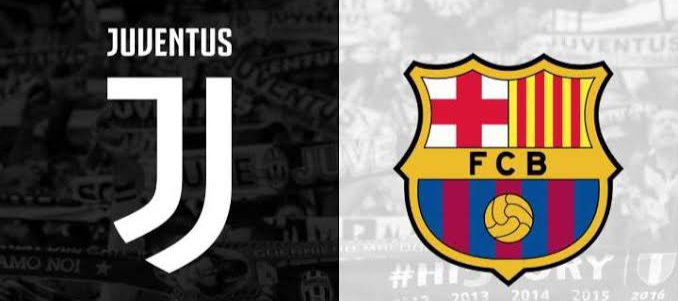 <a href=/zuqiu360/juventus/ target=_blank class=infotextkey>尤文图斯</a>vs巴塞罗那<a href=/zuqiu360/ouguan/ target=_blank class=infotextkey>欧冠</a>大名单