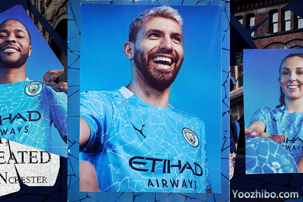 <a href=/zuqiu360/mancheng/ target=_blank class=infotextkey>曼城</a>足球俱乐部主场新球衣