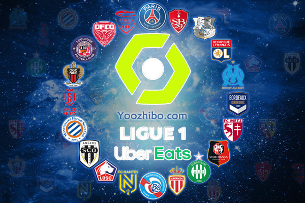 2019-20赛季<a href=/zuqiu360/fajia/ target=_blank class=infotextkey>法甲</a>阵容名单一览