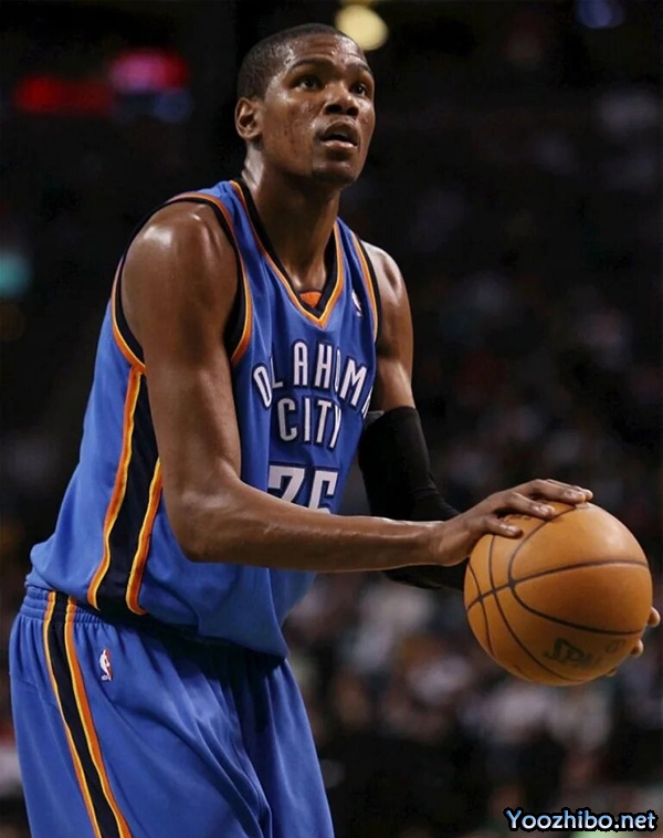 重温经典:2008-09赛季NBA十佳进球回顾与赏析