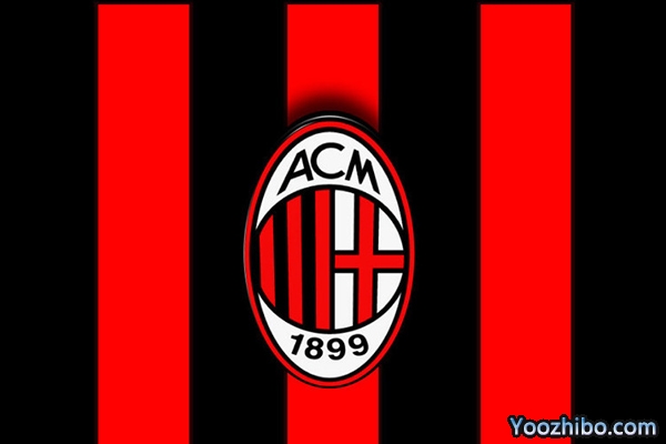 <a href=/zuqiu/zhibode/acmilan/ target=_blank class=infotextkey>AC米兰</a>队徽