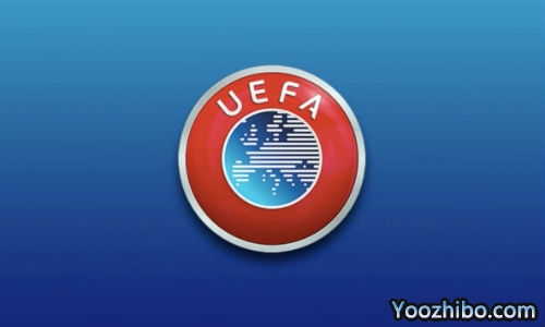 官方：<a href=/zuqiu360/mancheng/ target=_blank class=infotextkey>曼城</a>上诉成功 下赛季可继续参加欧战