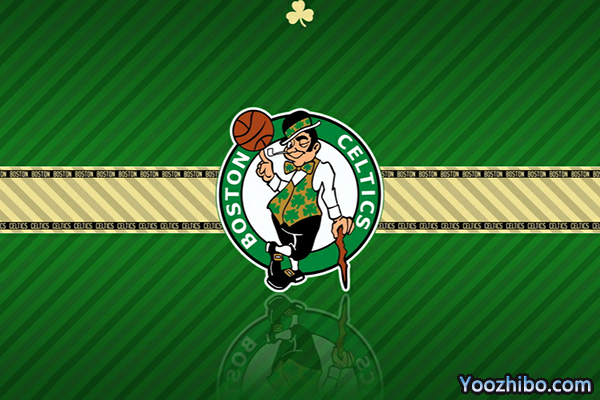 2019-2020赛季<a href=/lanqiu/zhibode/celtics/ target=_blank class=infotextkey>凯尔特人</a>队球员名单阵容一览