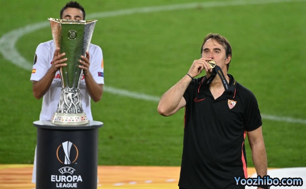 <a href=/zuqiu360/oulianbei/ target=_blank class=infotextkey>欧联杯</a>冠军数排行榜