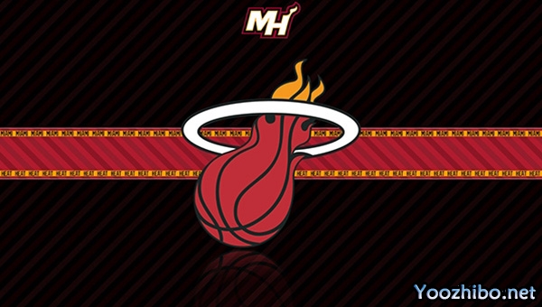 2025-26赛季热火队完整赛程表一览