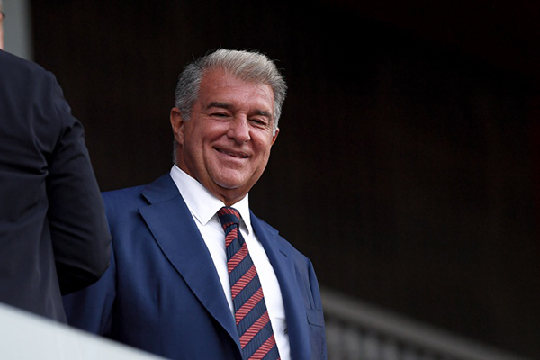 巴萨账面深坑！球员转会总负债1.59亿，莱万尾款还欠<a href=/zuqiu360/bayern/ target=_blank class=infotextkey>拜仁</a>2000万