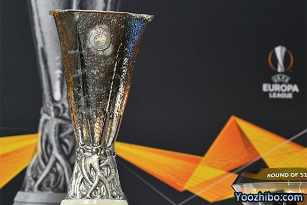 <a href=/zuqiu360/oulianbei/ target=_blank class=infotextkey>欧联杯</a>1/4决赛