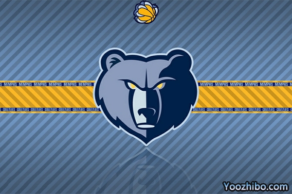 <a href=/lanqiu/zhibode/grizzlies/ target=_blank class=infotextkey>灰熊</a>队