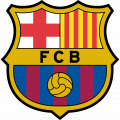 2020-21赛季西甲球队阵容名单一览-<a href=/zuqiu/zhibode/barcelona/ target=_blank class=infotextkey>巴萨</a>罗那