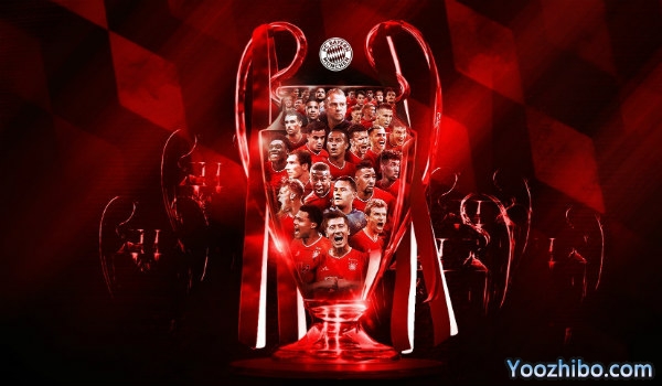 2019-20赛季<a href=/zuqiu360/ouguan/ target=_blank class=infotextkey>欧冠</a>冠军