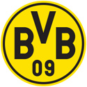 2022-23赛季德甲球队阵容名单一览-<a href=/zuqiu/zhibode/dortmund/ target=_blank class=infotextkey>多特蒙德</a>