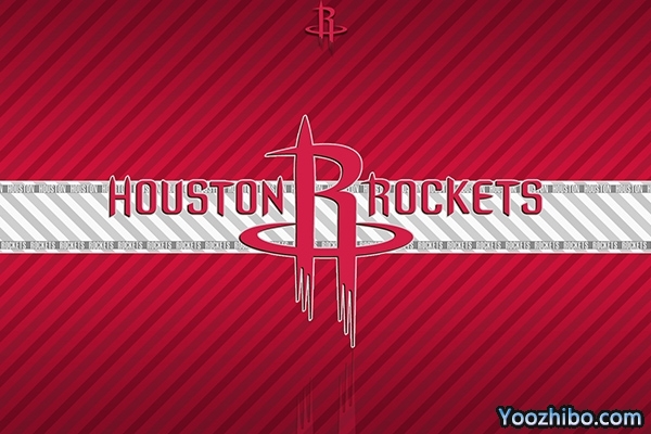 2015-2016赛季<a href=/lanqiu/zhibode/rockets/ target=_blank class=infotextkey>火箭</a>队球员名单阵容一览