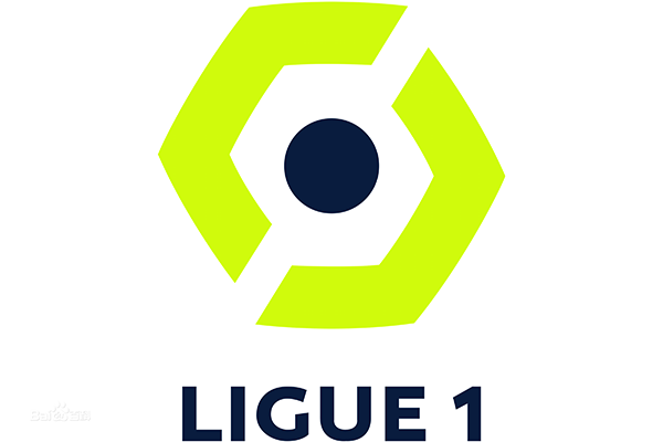 <a href=/zuqiu360/fajia/ target=_blank class=infotextkey>法甲</a>队徽