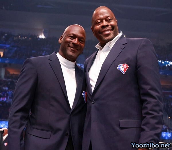 NBA75大巨星之帕特里克-尤因：中锋的典范与<a href=/lanqiu360/knicks/ target=_blank class=infotextkey>尼克斯</a>的荣耀