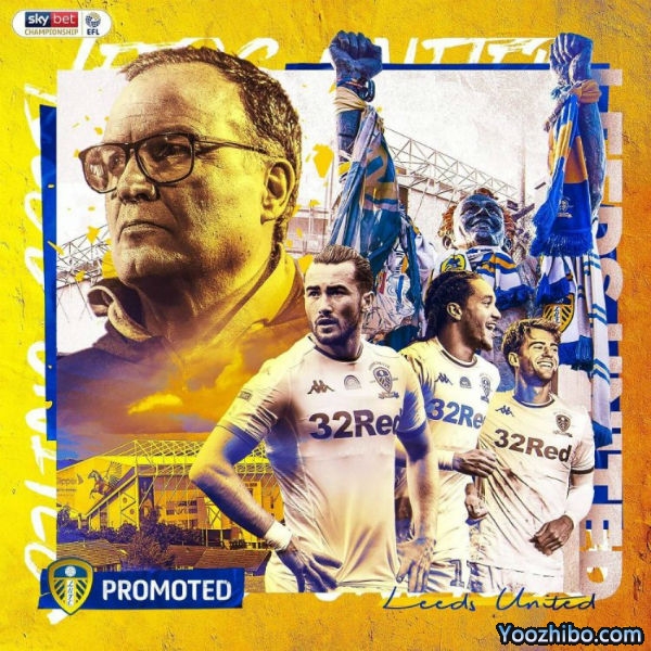 首支晋级球队诞生!白玫瑰利兹联时隔16年重返<a href=/zuqiu360/yingchao/ target=_blank class=infotextkey>英超</a>