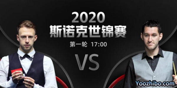 <a href=/tiyu/zhibode/tlmp/ target=_blank class=infotextkey>特鲁姆普</a>vs汤姆-福德赛事前瞻