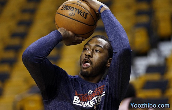 沃尔到底有多强?沃尔技术特点